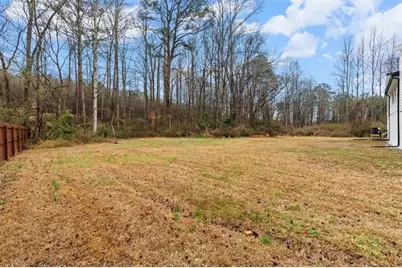 140 Indian Lake Drive, Hiram, GA 30141 - Photo 45