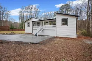 140 Indian Lake Dr, Hiram, GA 30141 - Photo 5