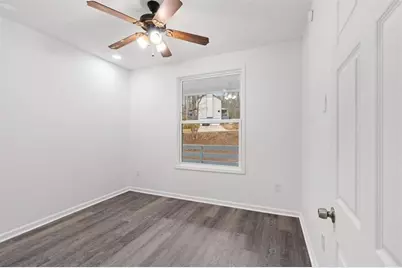 140 Indian Lake Drive, Hiram, GA 30141 - Photo 37