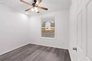 140 Indian Lake Dr, Hiram, GA 30141 - Photo 37