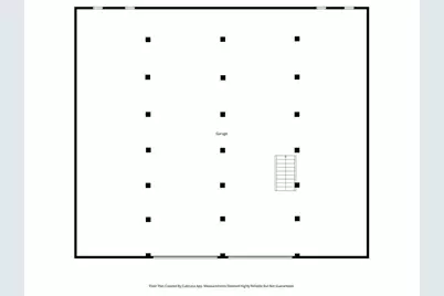 140 Indian Lake Drive, Hiram, GA 30141 - Photo 55