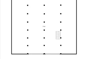 140 Indian Lake Dr, Hiram, GA 30141 - Photo 55