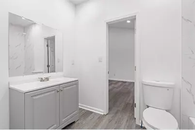 140 Indian Lake Drive, Hiram, GA 30141 - Photo 23