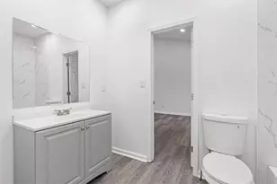 140 Indian Lake Dr, Hiram, GA 30141 - Photo 23