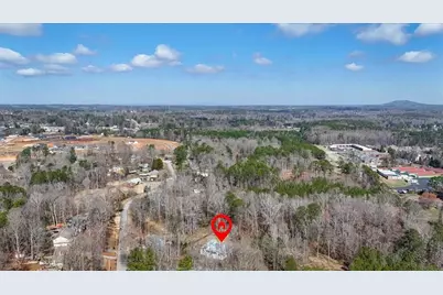 140 Indian Lake Drive, Hiram, GA 30141 - Photo 49