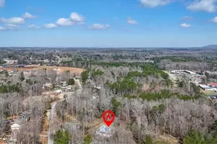 140 Indian Lake Dr, Hiram, GA 30141 - Photo 49