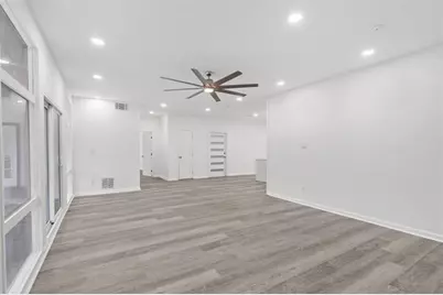 140 Indian Lake Drive, Hiram, GA 30141 - Photo 9