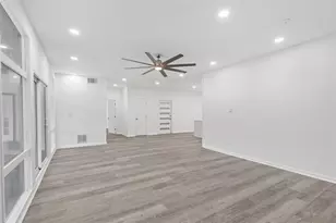 140 Indian Lake Dr, Hiram, GA 30141 - Photo 9