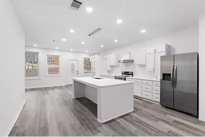 140 Indian Lake Drive, Hiram, GA 30141 - Photo 15