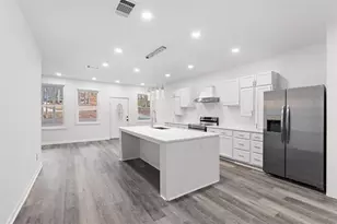 140 Indian Lake Dr, Hiram, GA 30141 - Photo 15