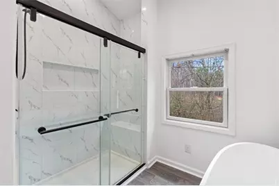 140 Indian Lake Drive, Hiram, GA 30141 - Photo 21