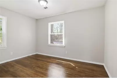 829 Bonneville Terrace NW, Atlanta, GA 30331 - Photo 17