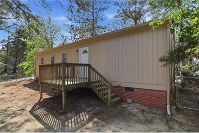 829 Bonneville Terrace NW, Atlanta, GA 30331 - Photo 29