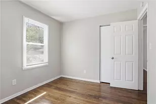 829 Bonneville Terrace NW, Atlanta, GA 30331 - Photo 21