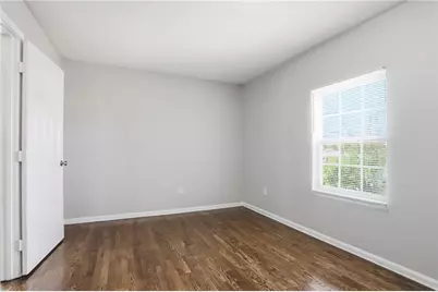 829 Bonneville Terrace NW, Atlanta, GA 30331 - Photo 23