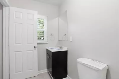 829 Bonneville Terrace NW, Atlanta, GA 30331 - Photo 27