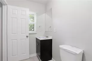 829 Bonneville Terrace NW, Atlanta, GA 30331 - Photo 27