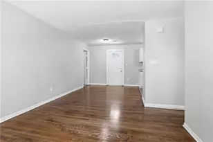 829 Bonneville Terrace NW, Atlanta, GA 30331 - Photo 9