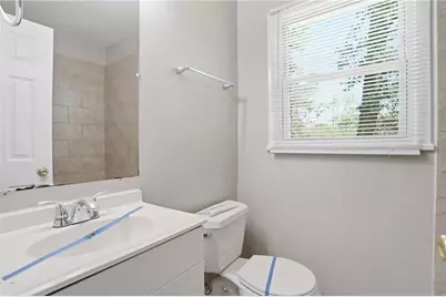 829 Bonneville Terrace NW, Atlanta, GA 30331 - Photo 25