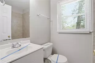 829 Bonneville Terrace NW, Atlanta, GA 30331 - Photo 25