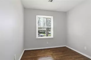 829 Bonneville Terrace NW, Atlanta, GA 30331 - Photo 15