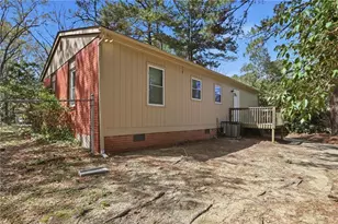 829 Bonneville Terrace NW, Atlanta, GA 30331 - Photo 31