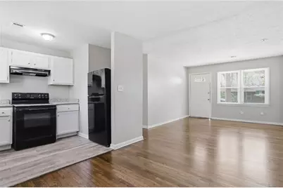 829 Bonneville Terrace NW, Atlanta, GA 30331 - Photo 13