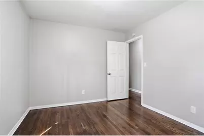 829 Bonneville Terrace NW, Atlanta, GA 30331 - Photo 19
