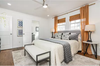 2982 Toney Drive, Decatur, GA 30032 - Photo 5