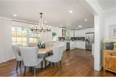 2982 Toney Drive, Decatur, GA 30032 - Photo 3