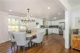 2982 Toney Dr, Decatur, GA 30032 - Photo 3