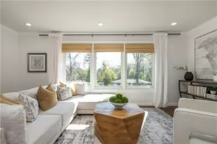 2982 Toney Dr, Decatur, GA 30032 - Photo 9