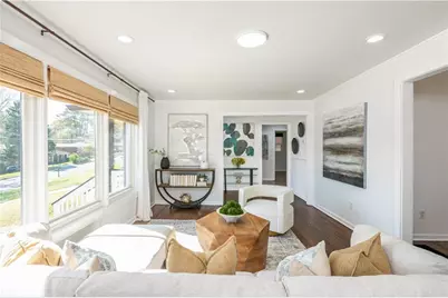 2982 Toney Drive, Decatur, GA 30032 - Photo 11