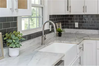 2982 Toney Drive, Decatur, GA 30032 - Photo 21