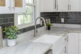 2982 Toney Dr, Decatur, GA 30032 - Photo 21