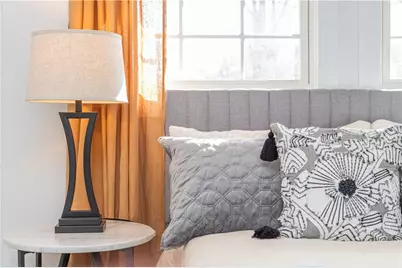 2982 Toney Drive, Decatur, GA 30032 - Photo 27