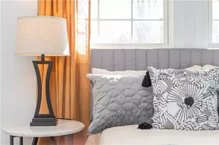 2982 Toney Dr, Decatur, GA 30032 - Photo 27