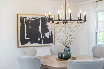 2982 Toney Drive, Decatur, GA 30032 - Photo 17