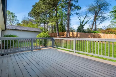 2982 Toney Drive, Decatur, GA 30032 - Photo 37