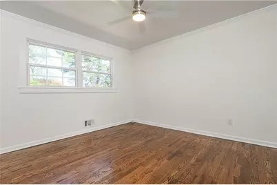 2982 Toney Drive, Decatur, GA 30032 - Photo 31