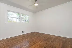 2982 Toney Dr, Decatur, GA 30032 - Photo 31