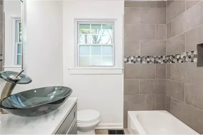 2982 Toney Drive, Decatur, GA 30032 - Photo 33