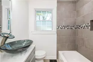 2982 Toney Dr, Decatur, GA 30032 - Photo 33