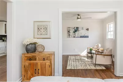 2982 Toney Drive, Decatur, GA 30032 - Photo 15