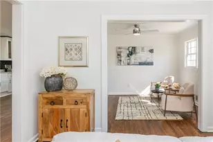 2982 Toney Dr, Decatur, GA 30032 - Photo 15