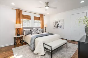 2982 Toney Dr, Decatur, GA 30032 - Photo 25