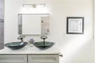 2982 Toney Dr, Decatur, GA 30032 - Photo 29