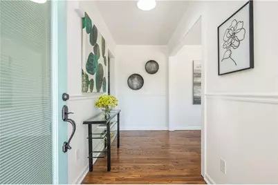 2982 Toney Drive, Decatur, GA 30032 - Photo 7