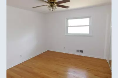 2407 Summerland Drive, Decatur, GA 30032 - Photo 15