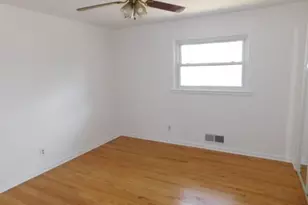 2407 Summerland Dr, Decatur, GA 30032 - Photo 15